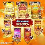 slot wallet แจกเครดิตฟรี ถอนได้